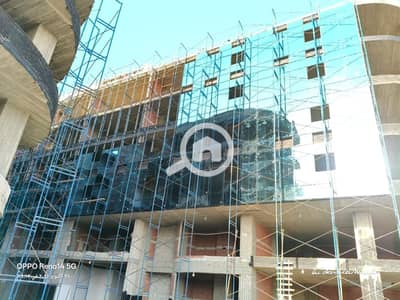 Clinic for Sale in Sheikh Zayed, Giza - 27eeb045-ce62-49ed-8538-88b3beb854fa. JPG