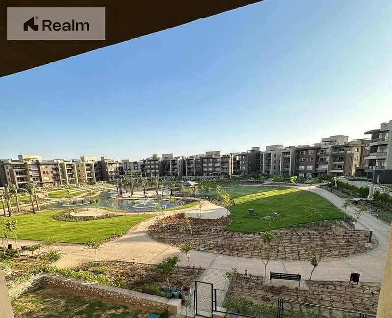 9 559791018_122181611270477304_6309167246487607444_n. jpg