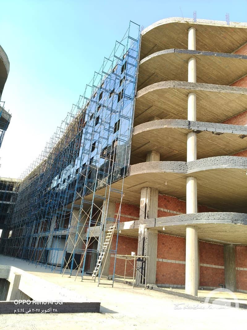 5 0d803062-6298-4bb2-80ad-be4048e91277. JPG