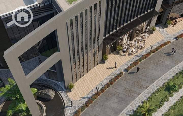 8 IMG-20231210-WA0408. jpg