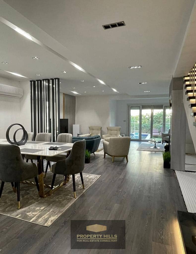 3 438239924_337490339346929_2675667098364380682_n. jpg