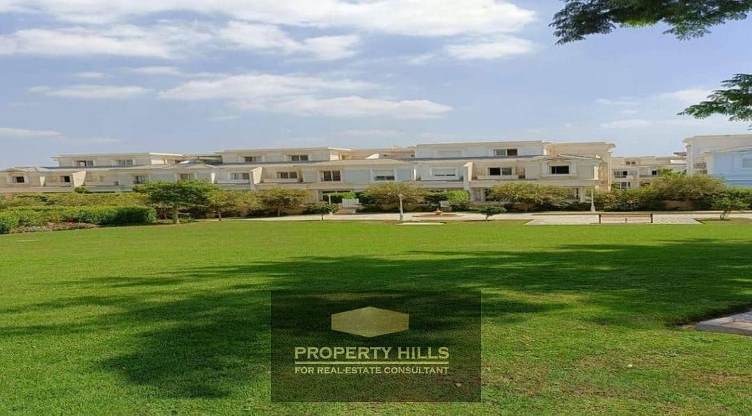 23 WhatsApp Image 2024-07-15 at 2.59. 16 PM (2). jpeg