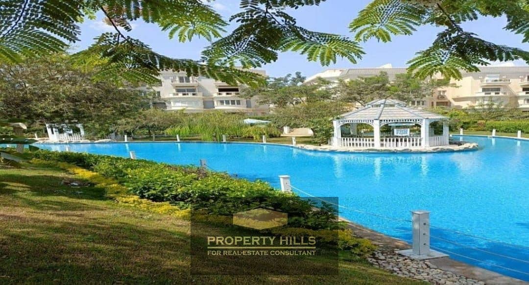 27 WhatsApp Image 2024-07-15 at 2.59. 17 PM. jpeg