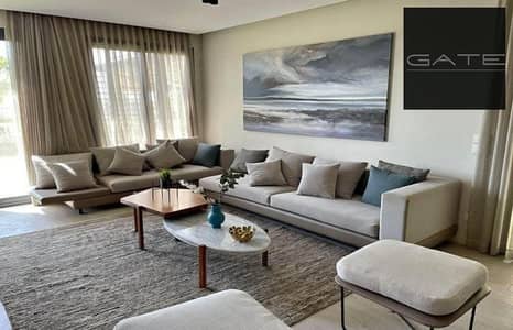 1 Bedroom Apartment for Sale in 6th of October, Giza - WhatsApp Image 2025-01-30 at 2.20. 57 PM. jpeg