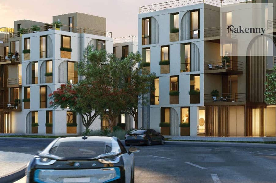 5 Nova-Main-Image-1784x1186 (1). jpg