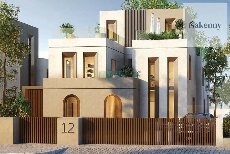 7 Sol-Villas-Main-Image-1758x1176 (1). jpg