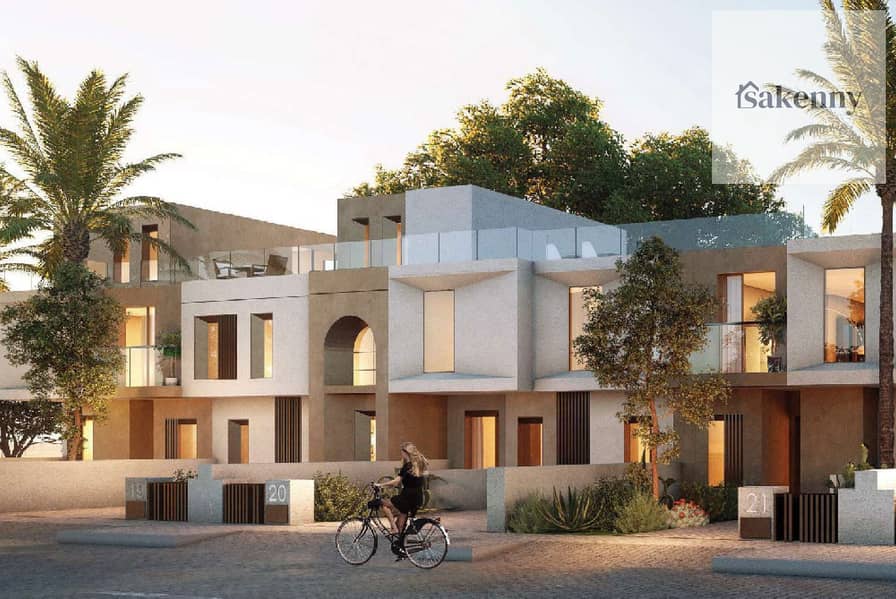 10 Sol-Homes-Main-Image-1-1758x1176. jpg