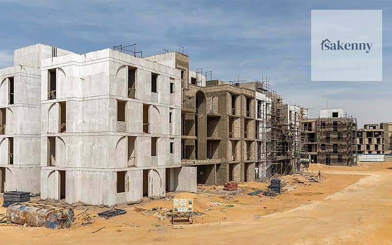 13 VYE_Q1-24_11. jpg