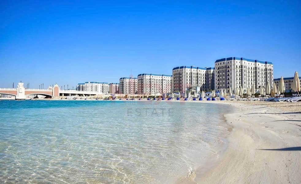 2 WhatsApp Image 2026-01-13 at 1.24. 33 PM. jpeg