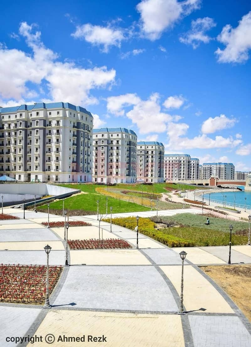 6 WhatsApp Image 2026-01-13 at 1.28. 10 PM. jpeg