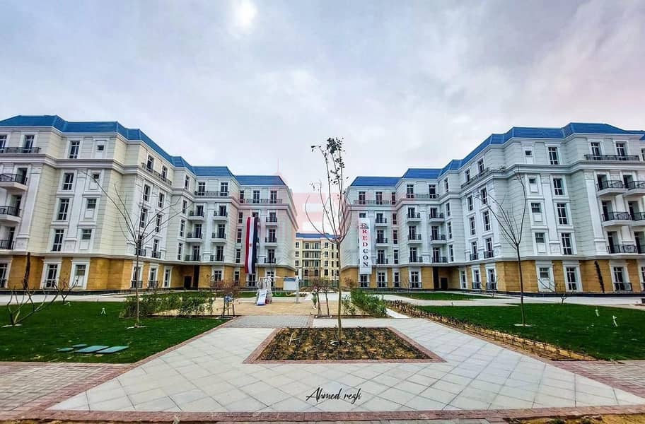 9 WhatsApp Image 2026-01-13 at 1.28. 11 PM. jpeg