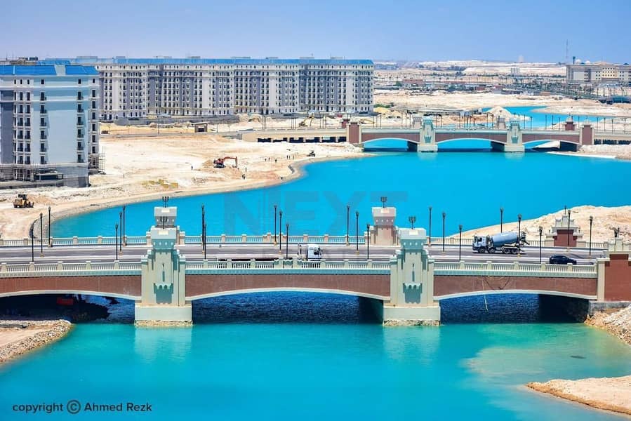 10 WhatsApp Image 2026-01-13 at 1.28. 12 PM (1). jpeg