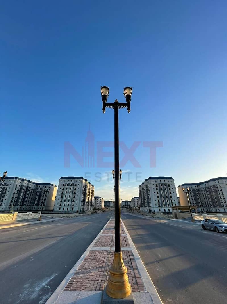 11 WhatsApp Image 2026-01-13 at 1.28. 12 PM. jpeg