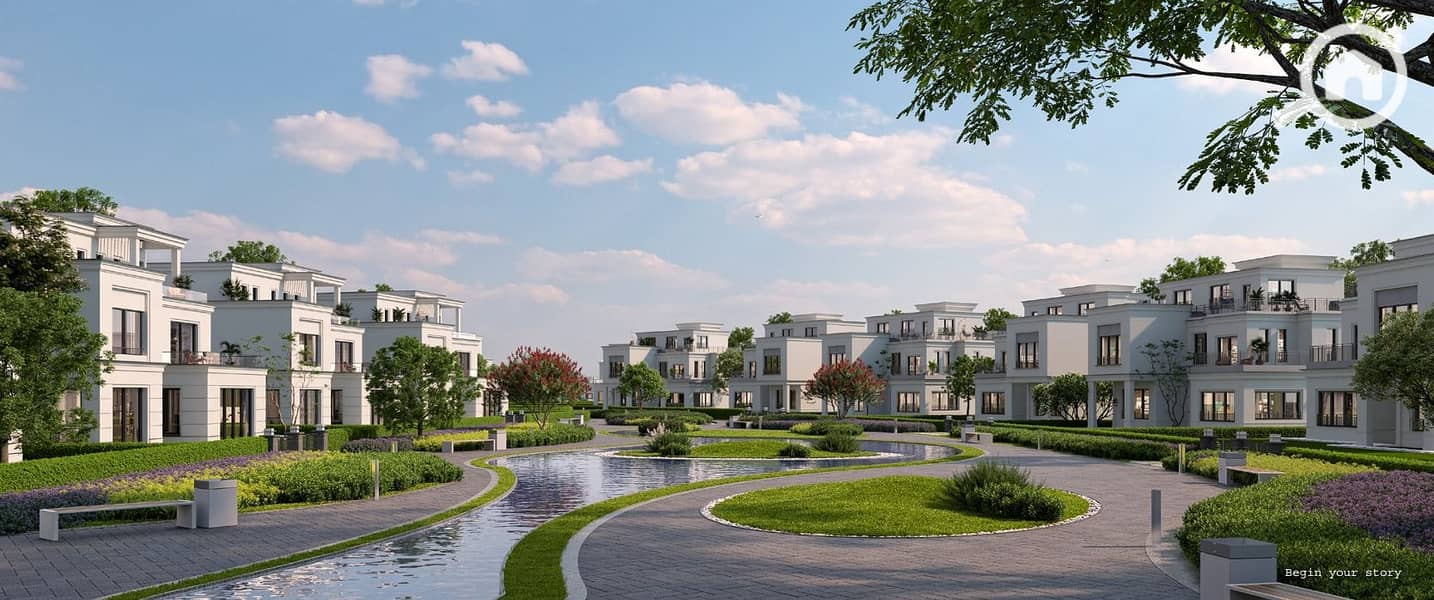 6 Screenshot_14-1-2026_16326_. jpeg