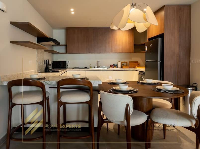 3 WhatsApp Image 2026-01-12 at 6.02. 21 PM (2). jpeg