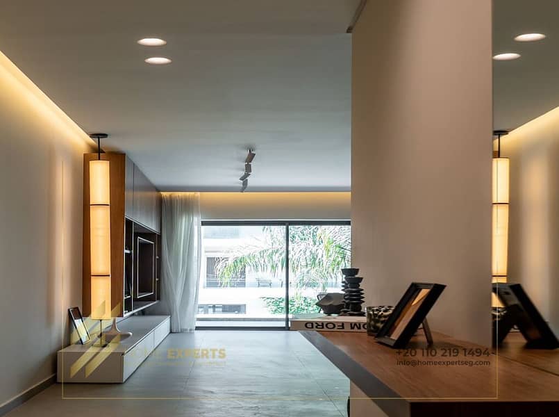 6 WhatsApp Image 2026-01-12 at 6.02. 21 PM (1). jpeg