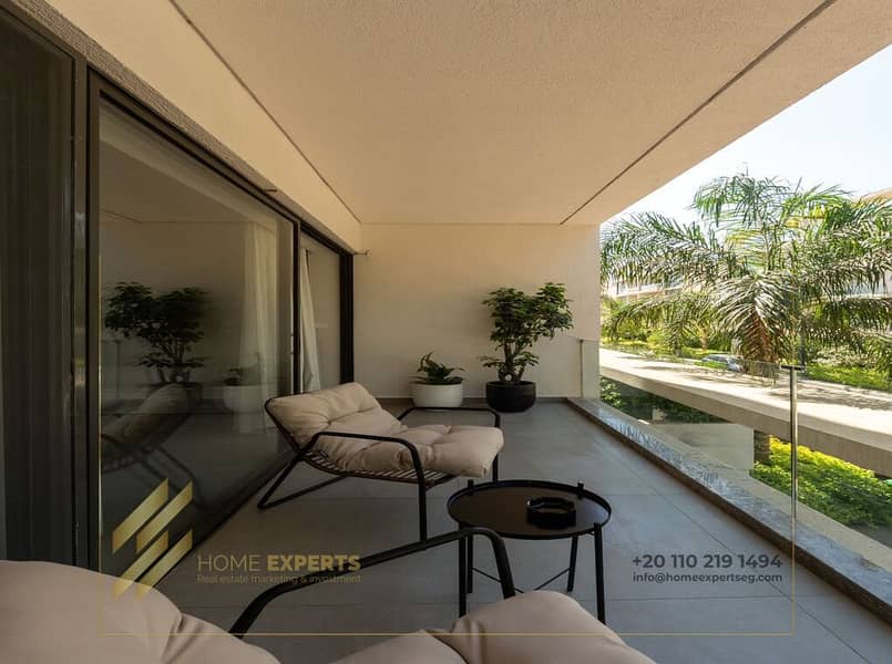 7 WhatsApp Image 2026-01-12 at 6.02. 21 PM. jpeg