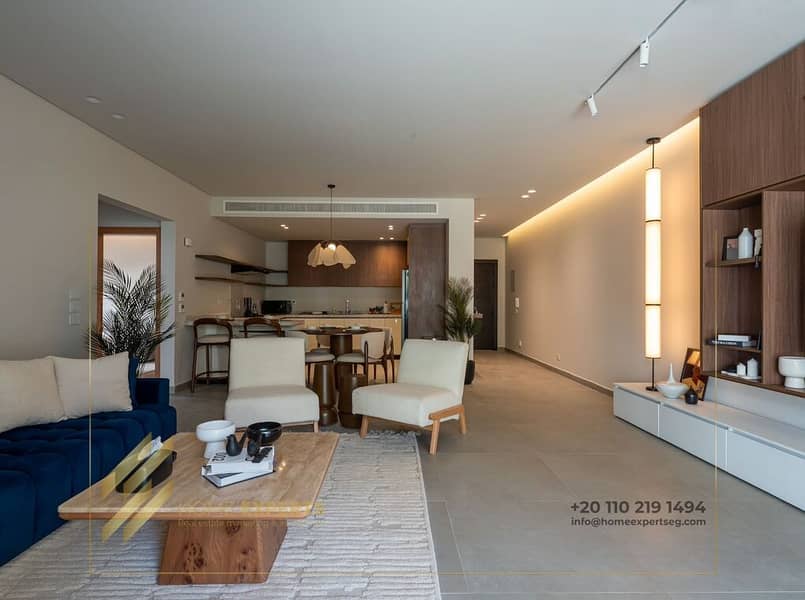 8 WhatsApp Image 2026-01-12 at 6.02. 37 PM (2). jpeg