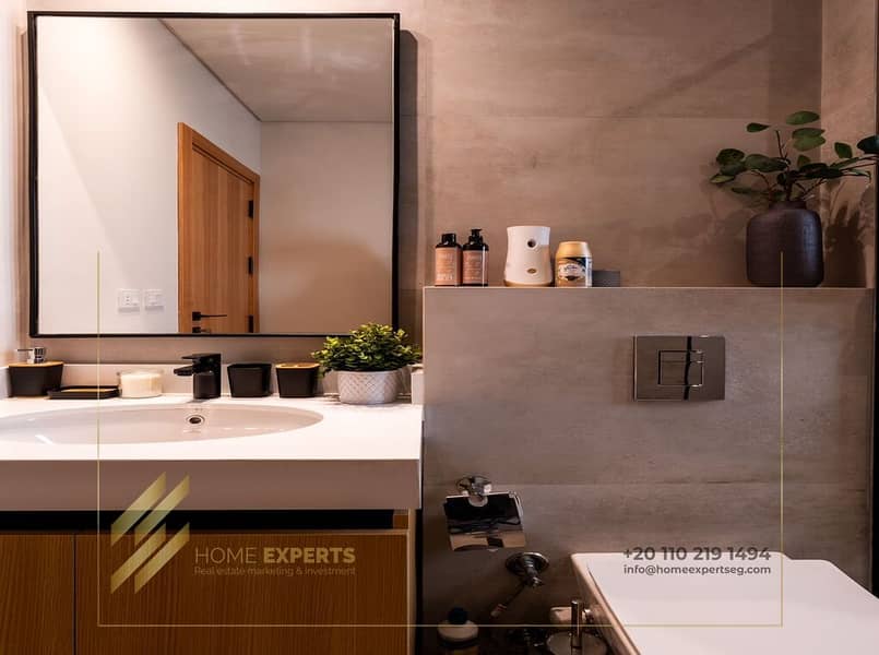 11 WhatsApp Image 2026-01-12 at 6.02. 33 PM. jpeg