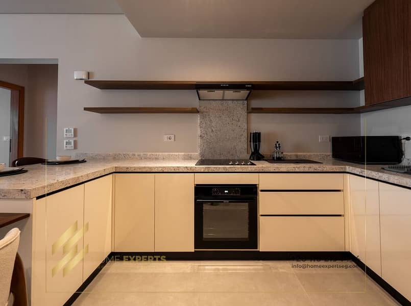 12 WhatsApp Image 2026-01-12 at 6.02. 35 PM (2). jpeg