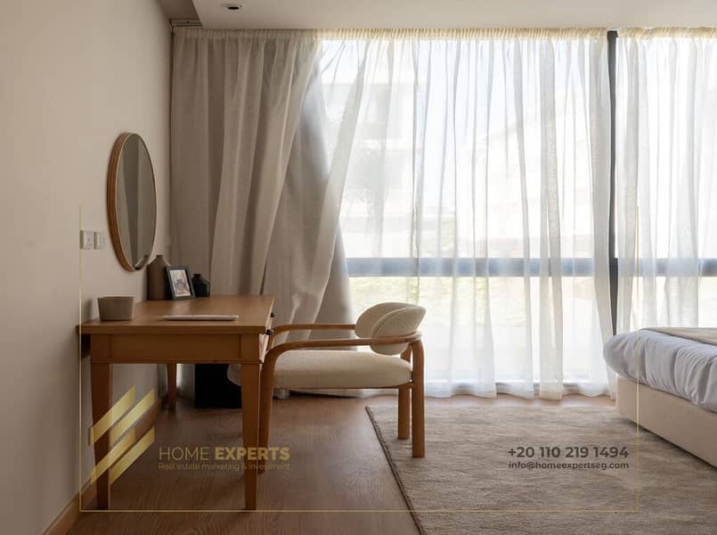 14 WhatsApp Image 2026-01-12 at 6.02. 37 PM (1). jpeg