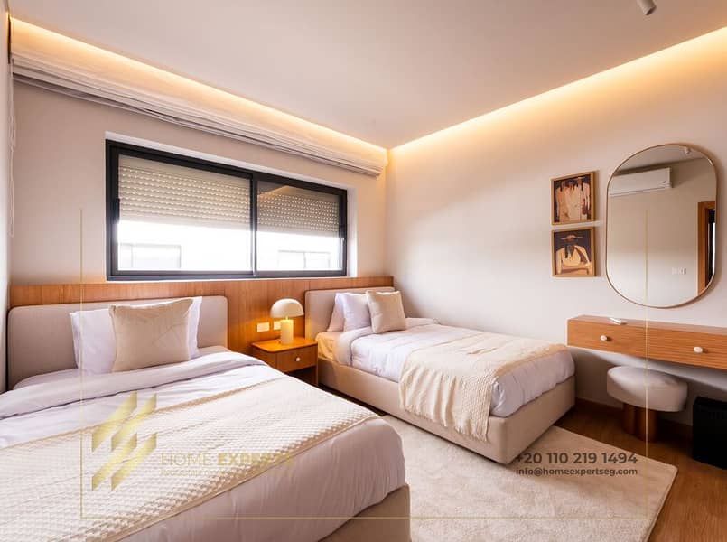 15 WhatsApp Image 2026-01-12 at 6.02. 38 PM (1). jpeg