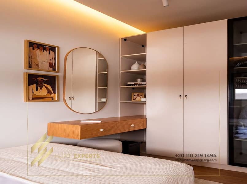 16 WhatsApp Image 2026-01-12 at 6.02. 39 PM. jpeg