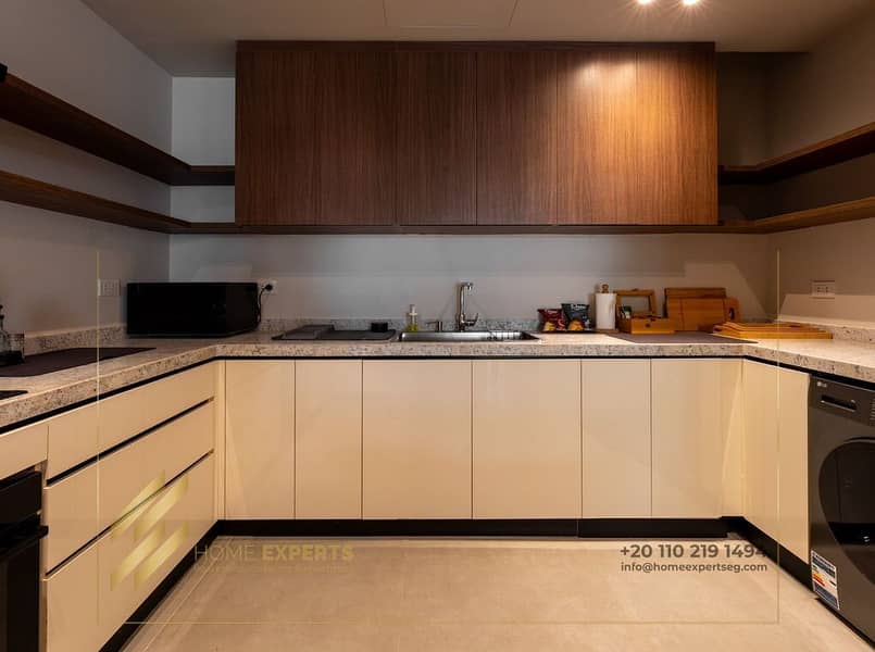 17 WhatsApp Image 2026-01-12 at 6.02. 26 PM (1). jpeg