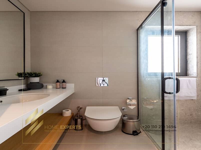 19 WhatsApp Image 2026-01-12 at 6.02. 29 PM. jpeg