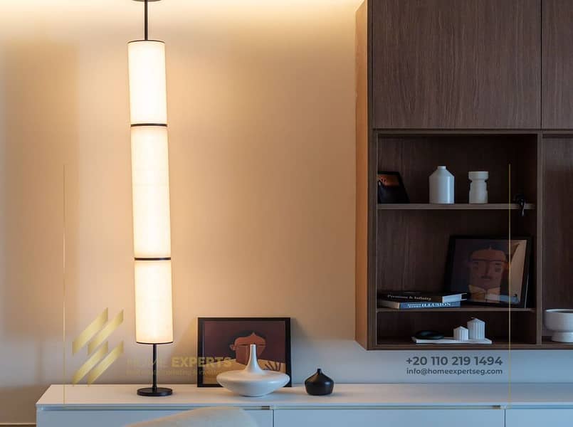 21 WhatsApp Image 2026-01-12 at 6.02. 32 PM (1). jpeg