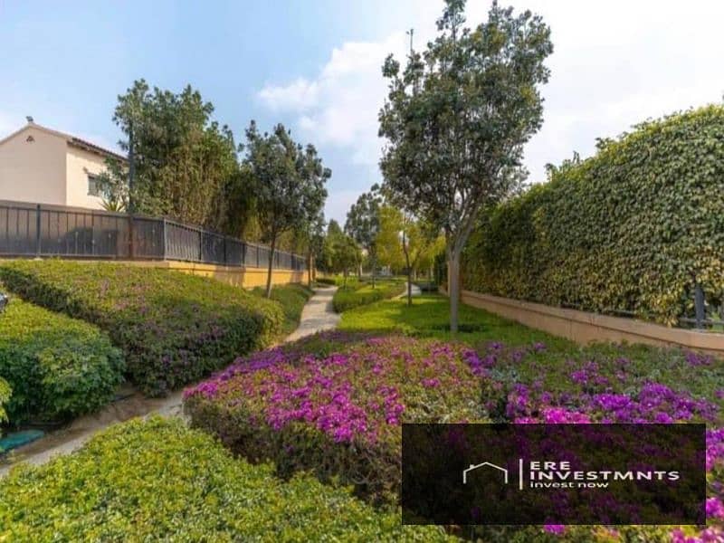 8 WhatsApp Image 2022-01-23 at 1.10. 38 PM (7). jpg