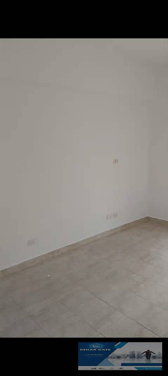 3 10a4281c-6e80-49cf-9ab8-f3d4bba54817. jpg