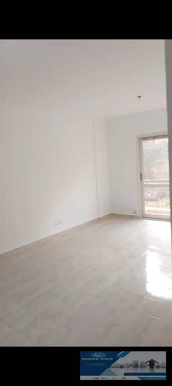 4 44c57d1a-79b6-4f4c-ade5-c28f3966a71d. jpg