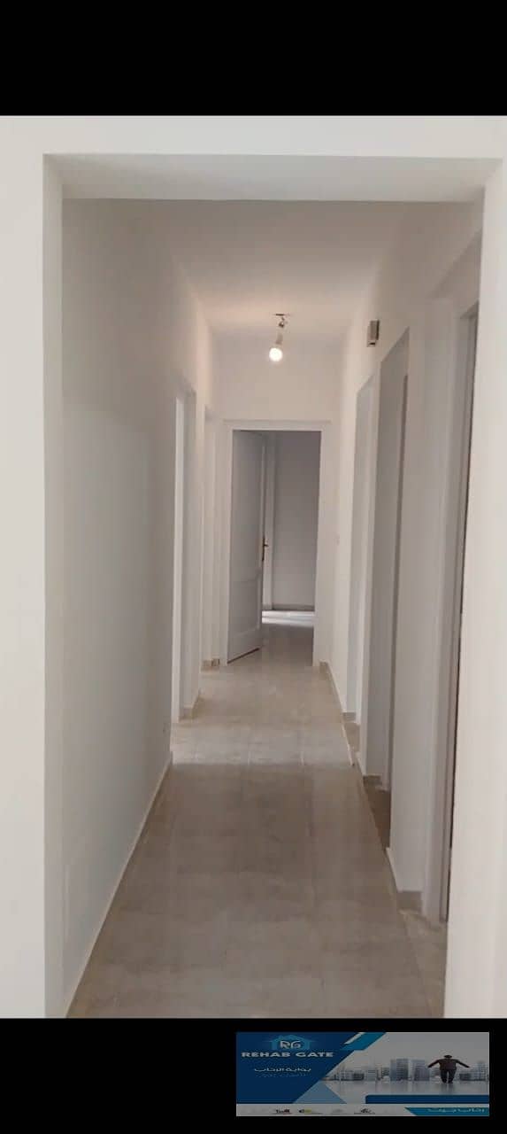 5 367a1cc8-1d22-4634-af5a-bc4e719ab2af. jpg