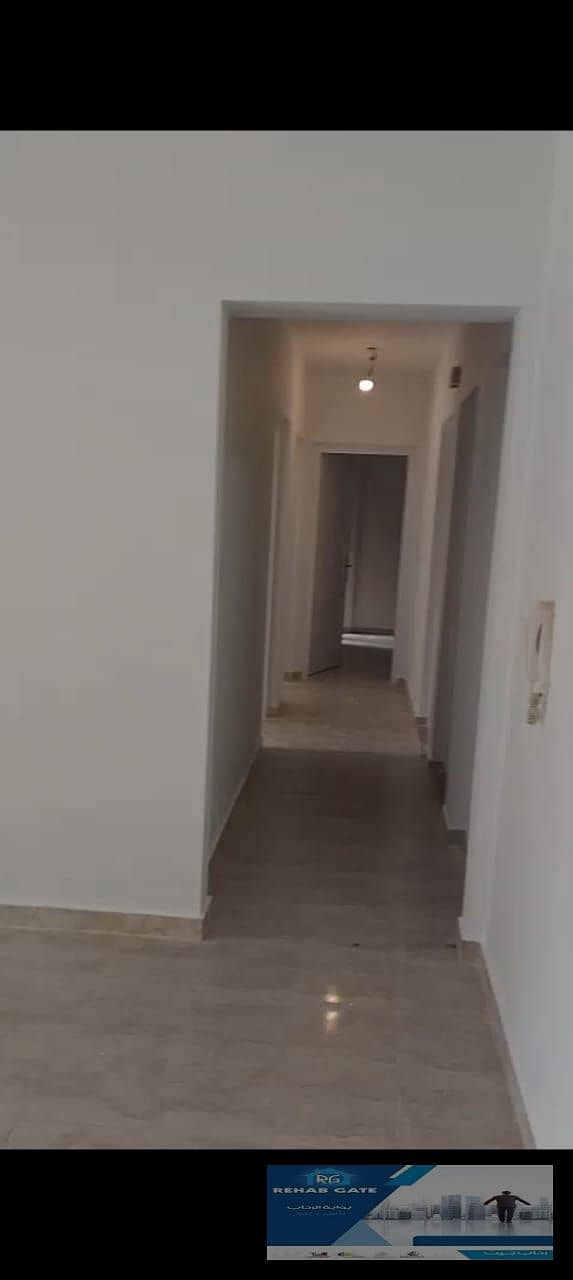 6 803ff264-bfca-41c8-8e44-6c7a4fed3b6c. jpg