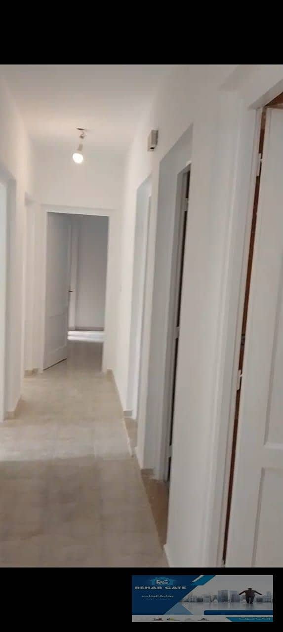 7 885bbf8a-58b3-4c6e-8ec9-d08dca41fdd9. jpg