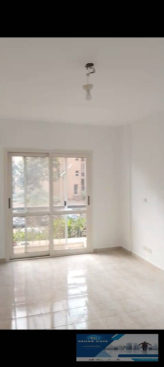 9 fc4ef77b-0609-47c9-b1c6-d2de12cba46c. jpg