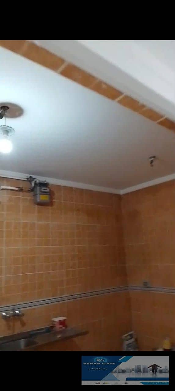 10 3a8bb854-e885-4b14-98af-475df1c61683. jpg