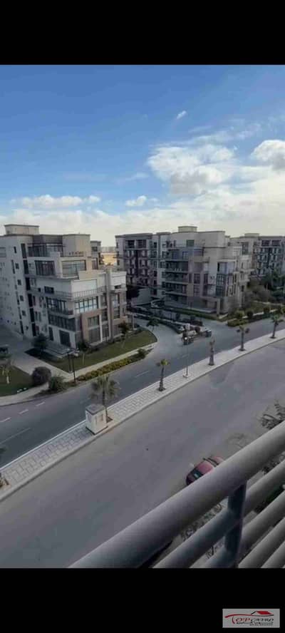 فلیٹ 3 غرف نوم للايجار في مدينتي، القاهرة - 1000856224. jpg