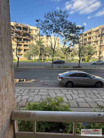 فلیٹ 3 غرف نوم للايجار في مدينتي، القاهرة - 1000855939. jpg