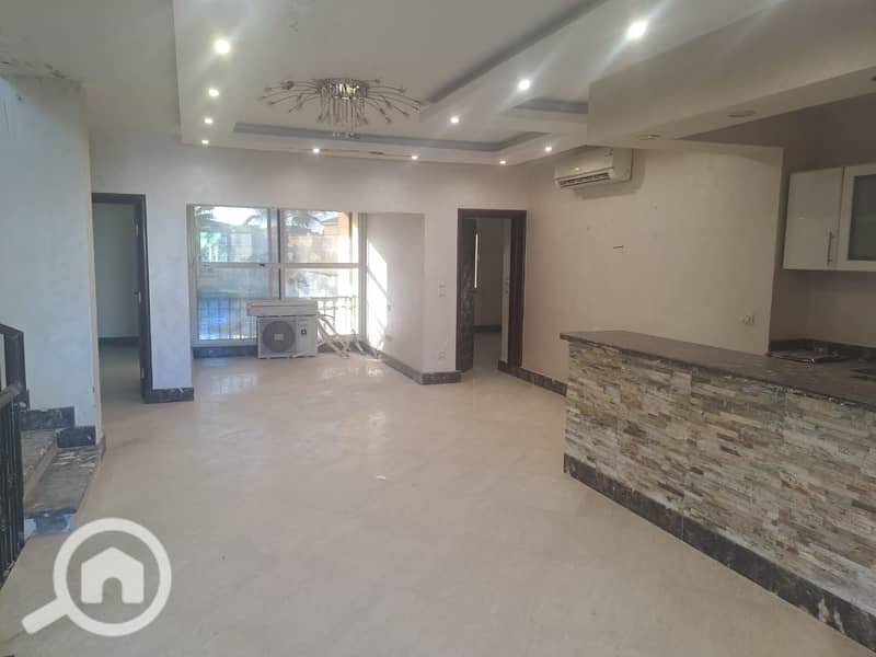 2 a99bfd68-3085-446e-acab-0f986dd608b4. jpeg