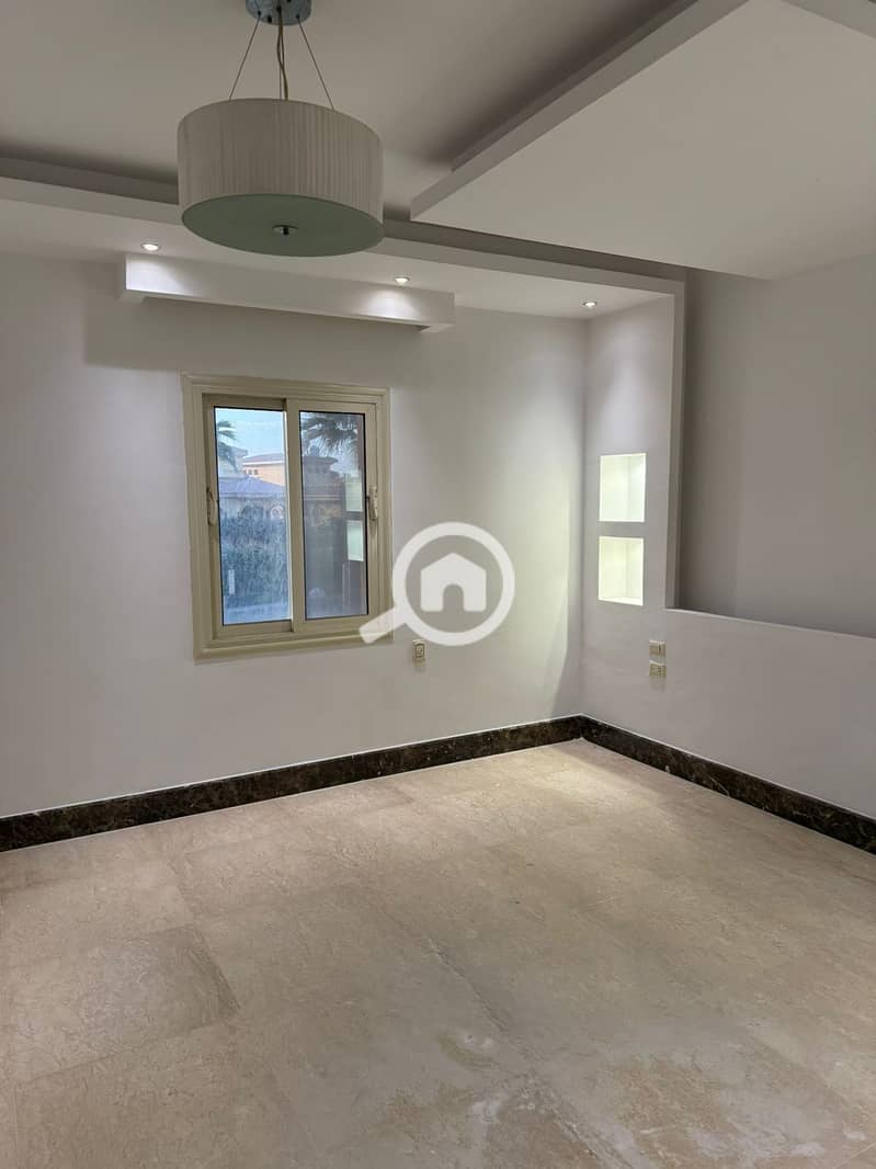 3 03404962-4274-4dc9-bc51-8bbadcce92b7. jpeg