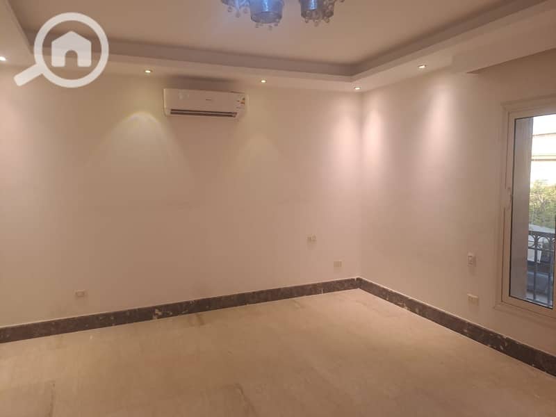 4 daf7947a-adaf-4381-b364-dfbc89f48f6d. jpeg