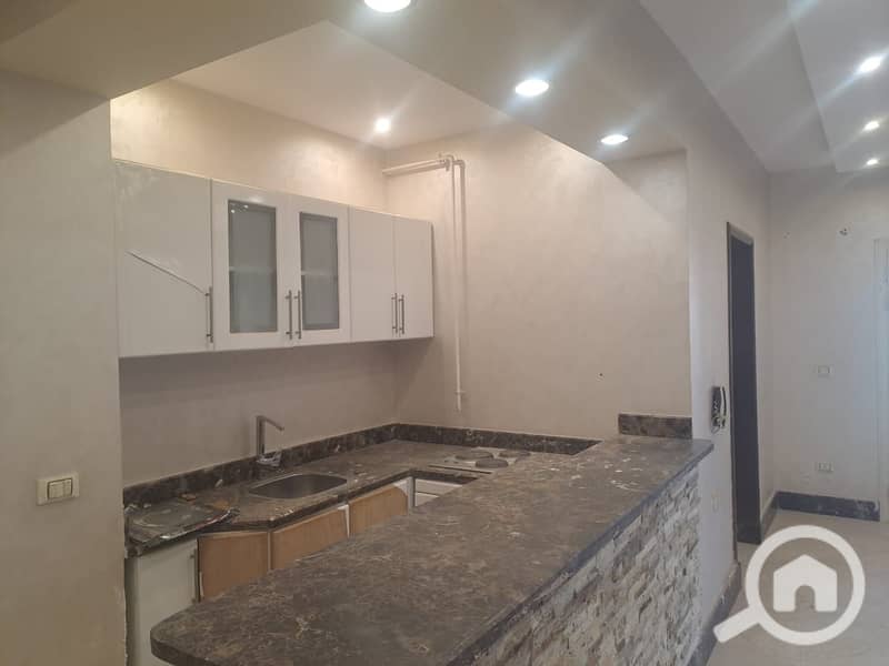 8 27fb71bf-ec84-4be2-b110-79ab88c47a6f. jpeg