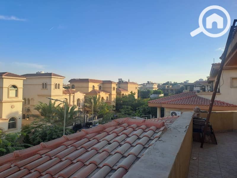 9 b8d65149-e5ec-47f4-b9a6-c5f862e48966. jpeg