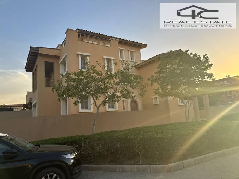 4 WhatsApp Image 2025-12-10 at 3.54. 38 PM. jpeg