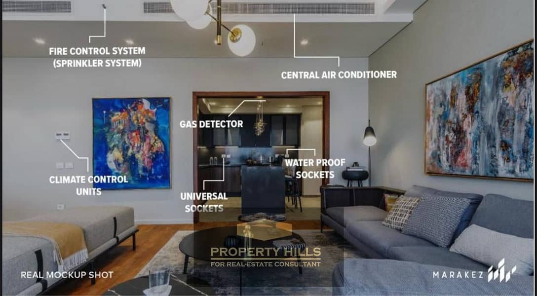 6 526db524-3a4d-4713-8247-54f14291ffee (1). jpeg