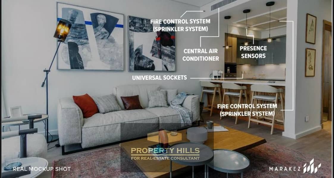 12 c38f11d3-9615-437f-be20-6315df7c072d. jpeg