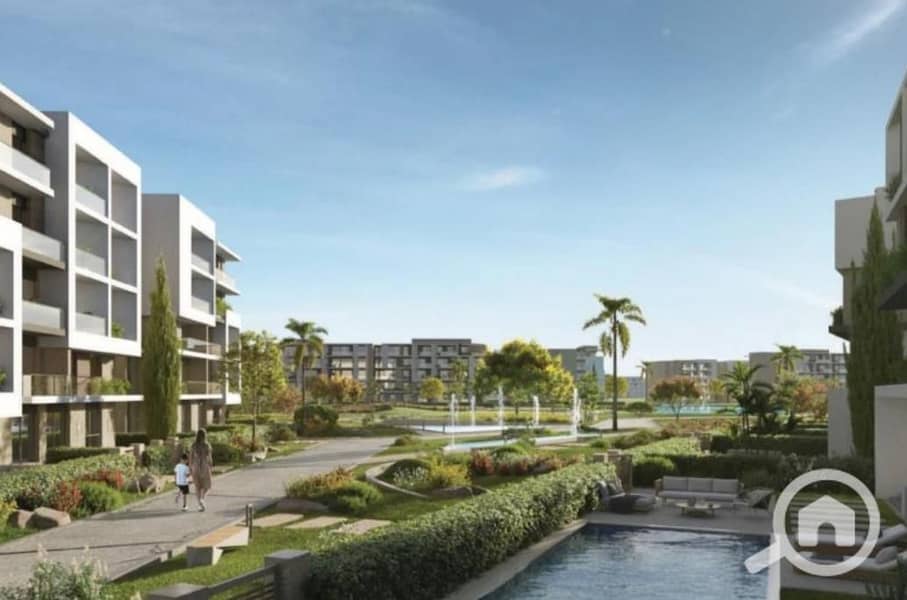 8 0dca1664-0d7f-4ee9-b0ca-5e50d3658892. jpg