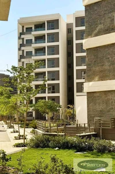 3 Bedroom Apartment for Sale in New Capital City, Cairo - WhatsApp Image 2026-01-15 at 3.14. 20 PM (3). jpeg